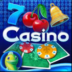 Big Fish Casino