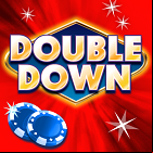 DoubleDown Casino