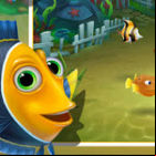 Fishdom 3