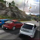 City Racing
