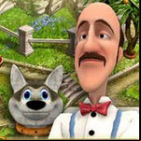 Gardenscapes