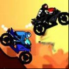 Diesel and Death
