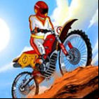 Motocross Challenge