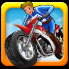 Motorun