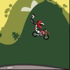 Jonny Backflip