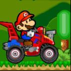 Mario ATV