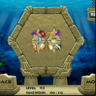 Island Jigsaw