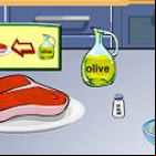 Cooking Show: Steak