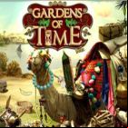 Gardens of Time