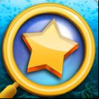 Hidden Objects