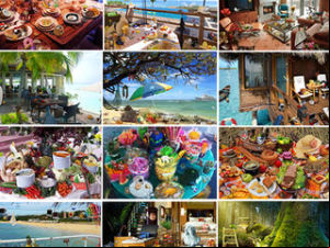 Hidden Objects screenshot
