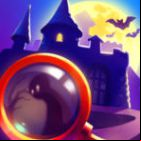 Castle Secrets