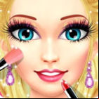 Prom Salon