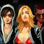 Drag Racer 3