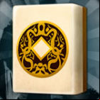 Mahjong