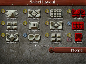 So Chic Mahjong screenshot