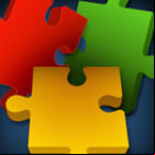 Jigsaw Box