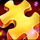 Jigsaw Puzzles Epic