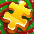 Magic Jigsaw Puzzles