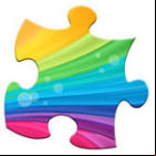 Jigsaw Puzzle Bug