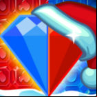 Diamond Dash