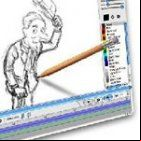 Draw, Create Animate!