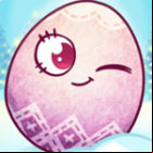 Egg Baby