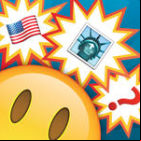 Emoji Pop