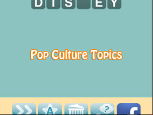 Emoji Pop screenshot