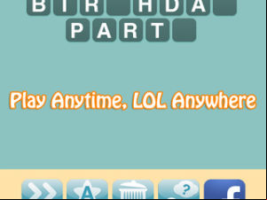Emoji Pop screenshot