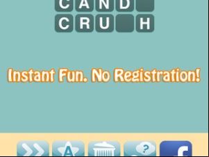 Emoji Pop screenshot