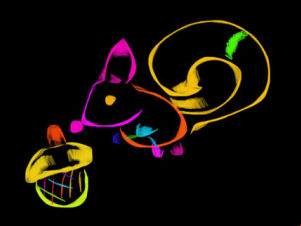 Doodoo Pad screenshot