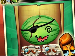 Bag It! FREE screenshot