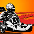 Go Karting