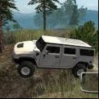4x4 Off-Road Rally 2