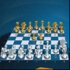 Easy Chess
