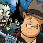 Zombie Bombie