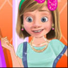 Inside Out Math Quiz