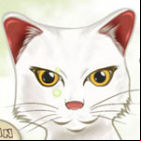 Cat Math