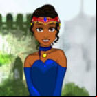 Princess Math