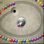 Math Bubbles