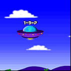 Math Attack