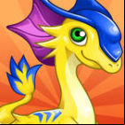 Jurassic Story Dragon Games