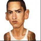 Eminem Mania