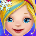 My Emma