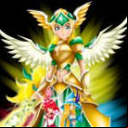 Summoners War
