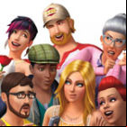 The Sims