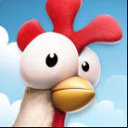 Hay Day