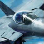 MetalStorm: Online