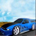 Extreme Rally